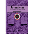Jotunheim - Paperback