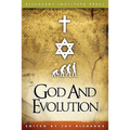 God and Evolution - Paperback