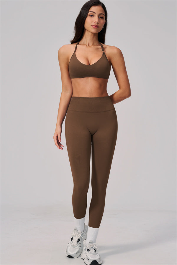 The Align Leggings