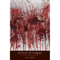 Archive of Tongues: An Intimate History of Brownness - Paperback