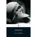The Histories - Paperback