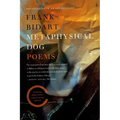 Metaphysical Dog - Paperback