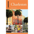 Insiders' Guide(r) to Charleston: Including Mt. Pleasant, Summerville, Kiawah, and Other Islands - Paperback