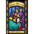 The Heavens Within Our Grasp: A Medieval Anthology - Paperback