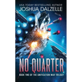 No Quarter (Unification War Trilogy, Book 2) - Paperback