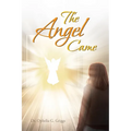 The Angel Came - Paperback