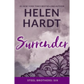 Surrender - Paperback