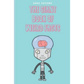 The Giant Book of Weird Facts - Paperback