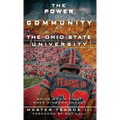 The Power Of Community At The Ohio State University: Shine Gods Light Make Kingdom Impact - Hardcover
