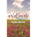 Wildflowers - Paperback