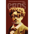 Charles Cros: Collected Monologues - Paperback