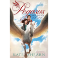 Origins of Olympus - Paperback