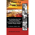 Family Secret (hardback) - Hardcover