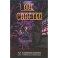 Love Crafted - Paperback