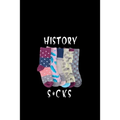 History s*cks - Paperback