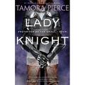 Lady Knight - Paperback
