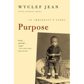 Purpose - Paperback