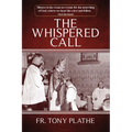 The Whispered Call - Paperback