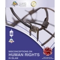 Misconceptions on Human Rights in Islam - Paperback