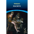 Macbeth - Paperback
