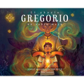 El abuelo Gregorio: un sabio maya - Hardcover
