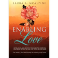 Enabling Love - Paperback