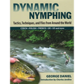 Dynamic Nymphing - Hardcover