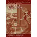 Revelation - Hardcover
