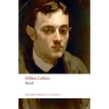 Basil - Paperback