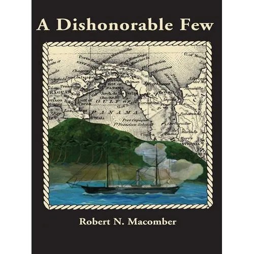 31 Temptitle for Title Removal - Hardcover