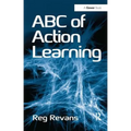ABC of Action Learning - Paperback