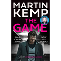 The Game - Paperback