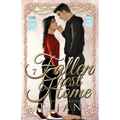 Fallen Crest Home (Special Edition) - Paperback
