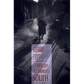 Flannery O'Connor's South - Paperback