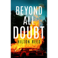 Beyond All Doubt - Hardcover