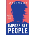 Impossible People - Paperback
