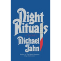 Night Rituals - Paperback