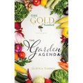 Thee Gold Standard Presents The Garden Agenda - Paperback