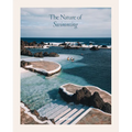 The Nature of Swimming: Unique Bathing Locations and Swimming Experiences - Hardcover