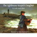 The Lighthouse Keeper's Daughter - Hardcover