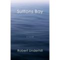 Suttons Bay - Paperback