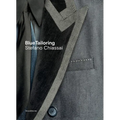 Bluetailoring - Hardcover