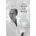 Way It Was - Paperback