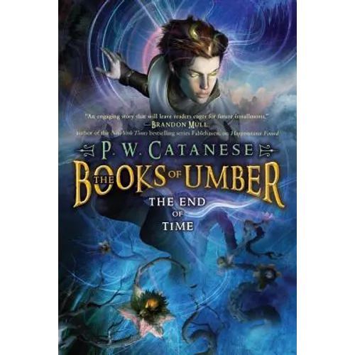 The End of Time - Paperback