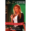 Dr. Z on Scoring - Paperback