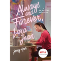 Always and Forever, Lara Jean - Paperback