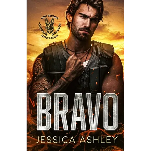 Bravo - Paperback