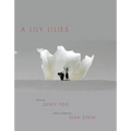 A Lily Lilies - Paperback
