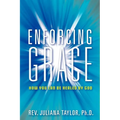 Enforcing Grace - Paperback