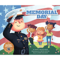 Memorial Day - Paperback